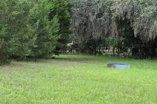 17416 NW 89th Terrace, Fanning Springs, FL 32693 - Photo 4