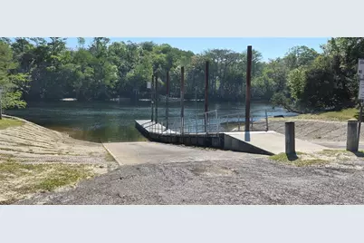 17416 NW 89th Terrace, Fanning Springs, FL 32693 - Photo 20