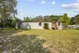 17416 NW 89th Terrace, Fanning Springs, FL 32693 - Photo 8