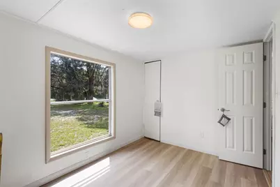 17416 NW 89th Terrace, Fanning Springs, FL 32693 - Photo 12
