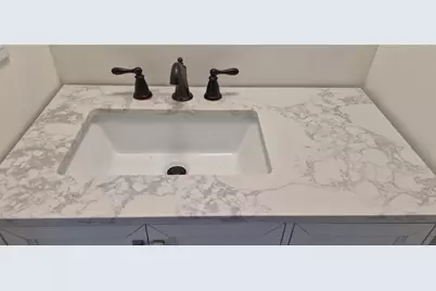 17416 NW 89th Terrace, Fanning Springs, FL 32693 - Photo 28