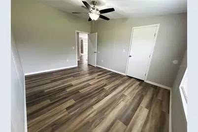11922 NW 197th Ter, Alachua, FL 32615 - Photo 44