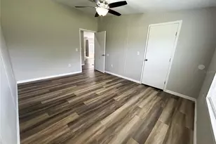 11922 NW 197 Terrace, Alachua, FL 32615 - Photo 44