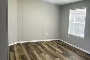 11922 NW 197 Terrace, Alachua, FL 32615 - Photo 12