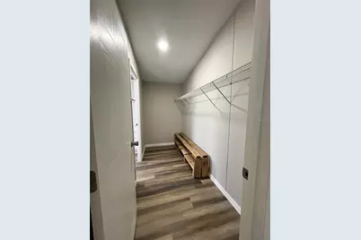 11922 NW 197th Ter, Alachua, FL 32615 - Photo 20
