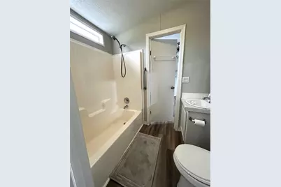 11922 NW 197th Ter, Alachua, FL 32615 - Photo 24