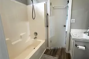 11922 NW 197 Terrace, Alachua, FL 32615 - Photo 24
