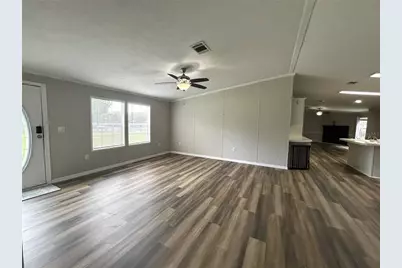11922 NW 197th Ter, Alachua, FL 32615 - Photo 36