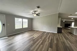 11922 NW 197 Terrace, Alachua, FL 32615 - Photo 36