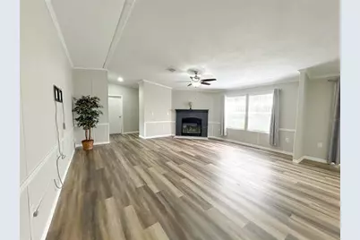 11922 NW 197th Ter, Alachua, FL 32615 - Photo 46