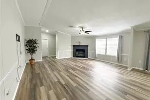 11922 NW 197 Terrace, Alachua, FL 32615 - Photo 46