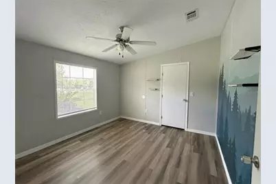 11922 NW 197th Ter, Alachua, FL 32615 - Photo 40