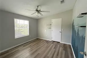11922 NW 197 Terrace, Alachua, FL 32615 - Photo 40