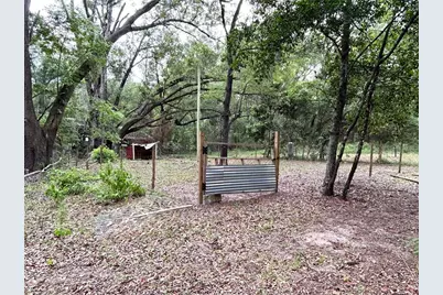 11922 NW 197th Ter, Alachua, FL 32615 - Photo 34