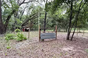 11922 NW 197 Terrace, Alachua, FL 32615 - Photo 34