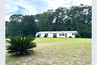 11922 NW 197th Ter, Alachua, FL 32615 - Photo 50