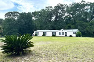 11922 NW 197 Terrace, Alachua, FL 32615 - Photo 50
