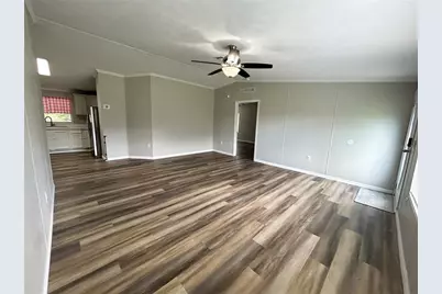 11922 NW 197th Ter, Alachua, FL 32615 - Photo 38