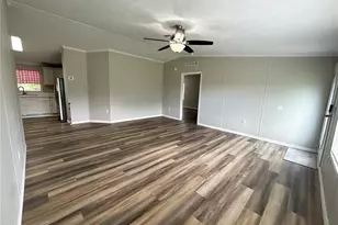 11922 NW 197 Terrace, Alachua, FL 32615 - Photo 38