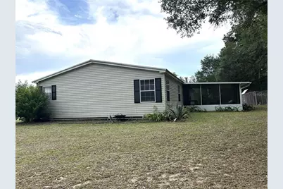 11922 NW 197th Ter, Alachua, FL 32615 - Photo 54