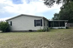 11922 NW 197 Terrace, Alachua, FL 32615 - Photo 54