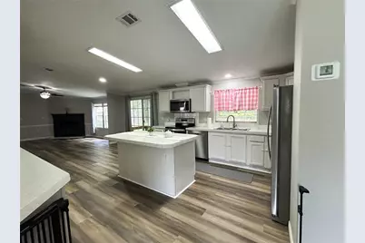 11922 NW 197th Ter, Alachua, FL 32615 - Photo 8