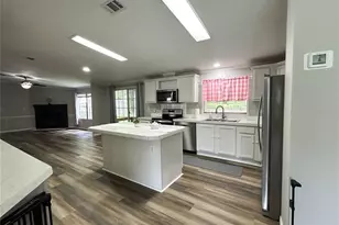 11922 NW 197 Terrace, Alachua, FL 32615 - Photo 8
