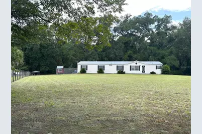 11922 NW 197th Ter, Alachua, FL 32615 - Photo 48