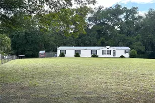 11922 NW 197 Terrace, Alachua, FL 32615 - Photo 48