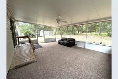 11922 NW 197th Ter, Alachua, FL 32615 - Photo 30