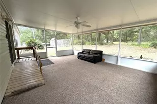 11922 NW 197 Terrace, Alachua, FL 32615 - Photo 30