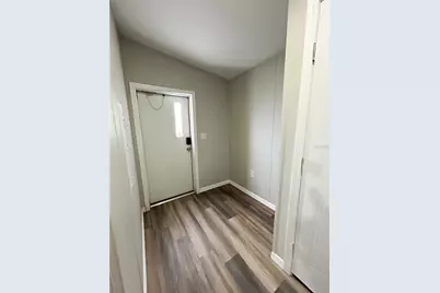 11922 NW 197th Ter, Alachua, FL 32615 - Photo 28