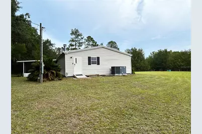 11922 NW 197th Ter, Alachua, FL 32615 - Photo 52