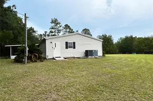 11922 NW 197 Terrace, Alachua, FL 32615 - Photo 52