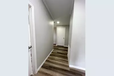 11922 NW 197th Ter, Alachua, FL 32615 - Photo 26