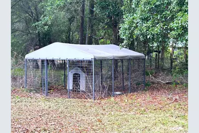 11922 NW 197th Ter, Alachua, FL 32615 - Photo 32
