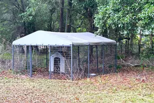 11922 NW 197 Terrace, Alachua, FL 32615 - Photo 32