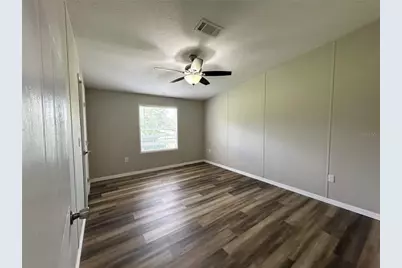 11922 NW 197th Ter, Alachua, FL 32615 - Photo 18