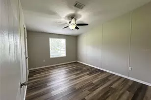 11922 NW 197 Terrace, Alachua, FL 32615 - Photo 18