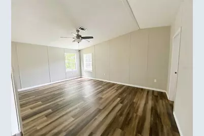 11922 NW 197th Ter, Alachua, FL 32615 - Photo 10