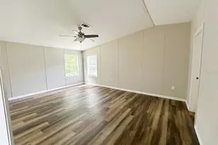 11922 NW 197 Terrace, Alachua, FL 32615 - Photo 10