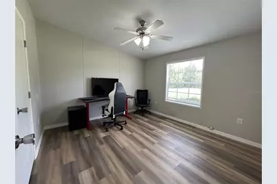 11922 NW 197th Ter, Alachua, FL 32615 - Photo 14