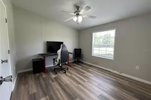 11922 NW 197 Terrace, Alachua, FL 32615 - Photo 14