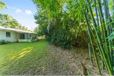 [Address not provided], Gainesville, FL 32605 - Photo 42