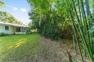 [Address not provided], Gainesville, FL 32605 - Photo 42