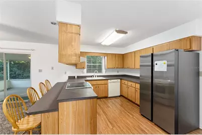 [Address not provided], Gainesville, FL 32605 - Photo 14