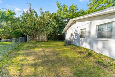 [Address not provided], Gainesville, FL 32605 - Photo 48