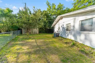[Address not provided], Gainesville, FL 32605 - Photo 48