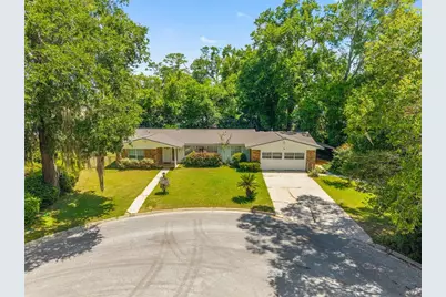 [Address not provided], Gainesville, FL 32605 - Photo 1