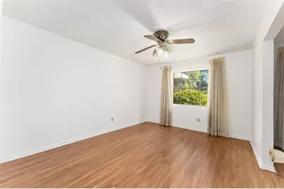[Address not provided], Gainesville, FL 32605 - Photo 12